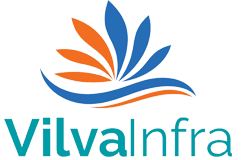 Vilva Infra